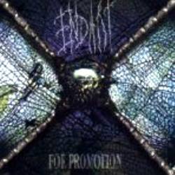 Endart : For Promotion